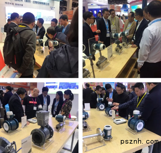 QQ圖片20181110105918