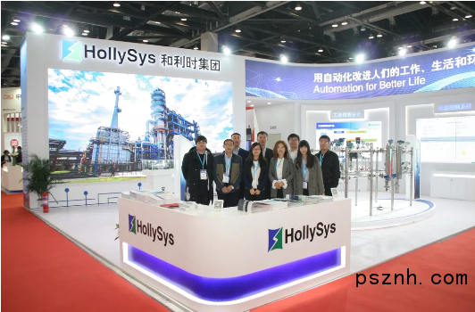 QQ圖片20181110110832