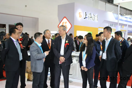 QQ圖片20181110110928