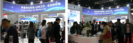 QQ圖片20181110111009