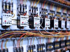 電氣百科：干一輩子電氣工程總結出來的口訣！你知道幾個？