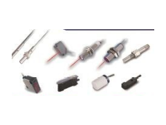 多維科技在慕尼黑電子展上發布100DPI TMR磁圖像傳感器和全系列磁特征識別傳感器