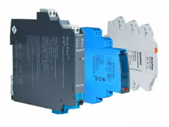 這個冬天不太冷：優倍邀您參加中國在線分析儀器盛會