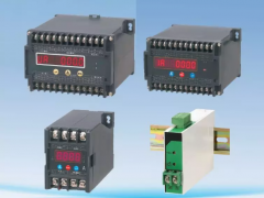 燕趙儀表電量變送器的優(yōu)點(diǎn)