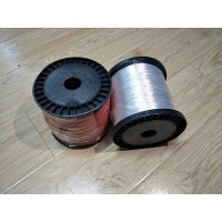 溫度儀表測溫導線、補償導線