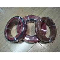 溫度儀表測溫導線、補償導線