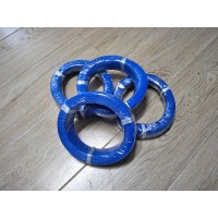 溫度儀表測溫導線、補償導線