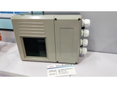 分體式電磁流量計轉(zhuǎn)換器表殼/流量計