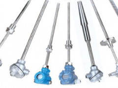 儀器儀表行業(yè)進出口增幅巨大 2020年銷售規(guī)模將達萬億