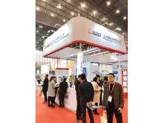 模數(shù)儀表成就有溫度的儀表制造商 鄭州首屆世界傳感器大會(huì)回顧之十二