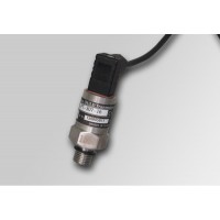 歐利德儀器儀表空壓機專用 壓力變送器 PT-307