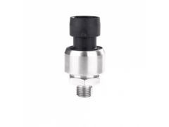 歐利德儀器儀表汽車機油壓力傳感器