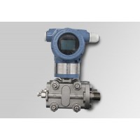 歐利德儀器儀表智能/壓力/差壓/絕壓變送器 PT-3051