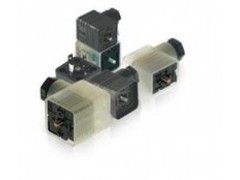 歐利德儀器儀表 執行器連接件 GDM系