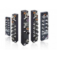 歐利德儀器儀表分布式現(xiàn)場(chǎng)總線系統(tǒng)Lion-link