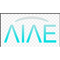 2019第十五屆北京國際工業自動化展