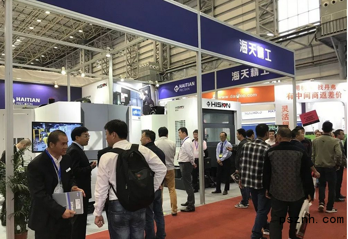 QQ圖片20181209105031