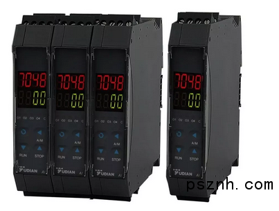 QQ圖片20181210084152