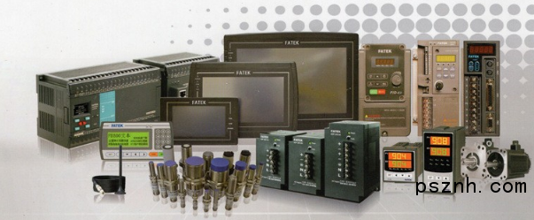 QQ圖片20181210172710