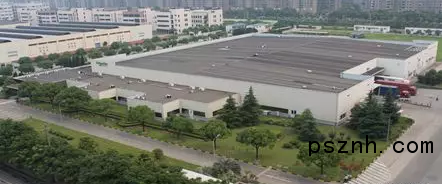 QQ圖片20181210173422