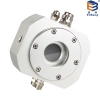 恩邦廠家直銷優質 沉降測試儀