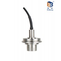 恩邦廠家直銷優(yōu)質(zhì) 耐磨型壓力變送器