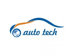 AUTO TECH 中國國際汽車技術展觀眾注冊正式開啟！
