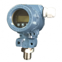 WNK801壓力變送器