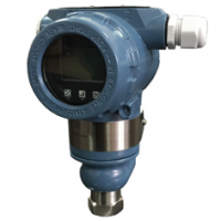 WNK3051T智能壓力變送器