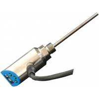 STS智能溫度開關