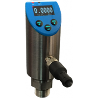 SPS智能壓力開關