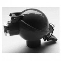 浙江泰索出品優質 鋁合金接線盒NAA