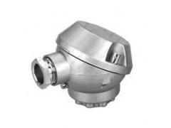 鋁合金接線盒MAA