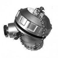 浙江泰索出品優質鋁合金接線盒KSY