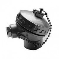 浙江泰索出品優質 鋁合金接線盒KSE