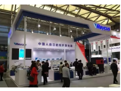 聚焦行業應用,“光+”定義未來--中歐特普激光焊接紅外測溫控制模塊