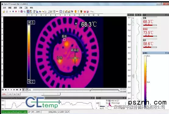 QQ圖片20181215083803