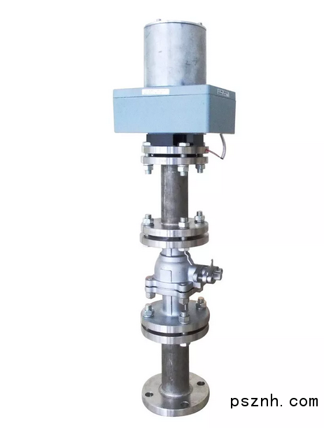 QQ圖片20181215094239