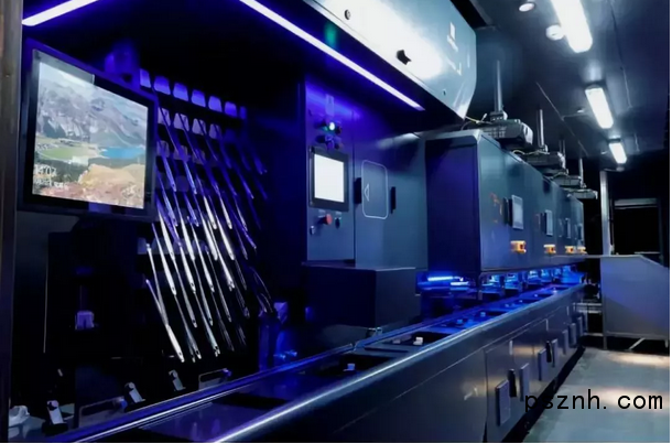 QQ圖片20181215094621