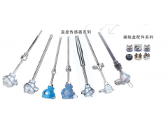 智能溫濕度傳感器讓傳感器的功能被更好的發揮