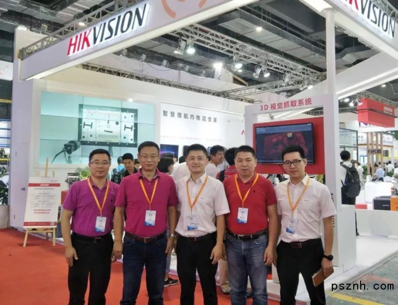 微信圖片_20181224103847