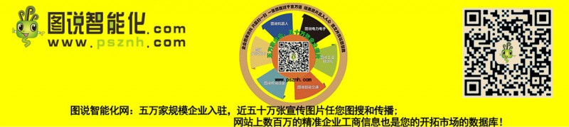 染發好地方換個電話費個別地方