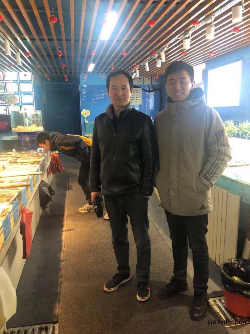 微信圖片_20181225100816