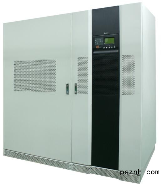 QQ截圖20181226174727