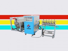 河北供應(yīng)二氧化碳?xì)怏w致裂優(yōu)勢(shì)