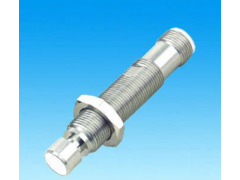 巴瓦龍傳感器為您提供M12耐高壓近接