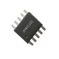 久好廠家直銷汽車級電阻橋式傳感器信號調(diào)理芯片 JHM110X