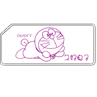 北京久好電子科技廠家直銷高精度藍(lán)牙溫度芯片 JHM811