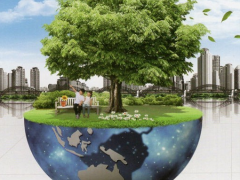 以佛山為中心的珠西工業產業鏈之三;產業齊全  周邊城市活力四射