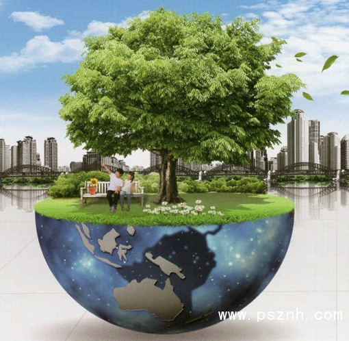 QQ圖片20190112160754